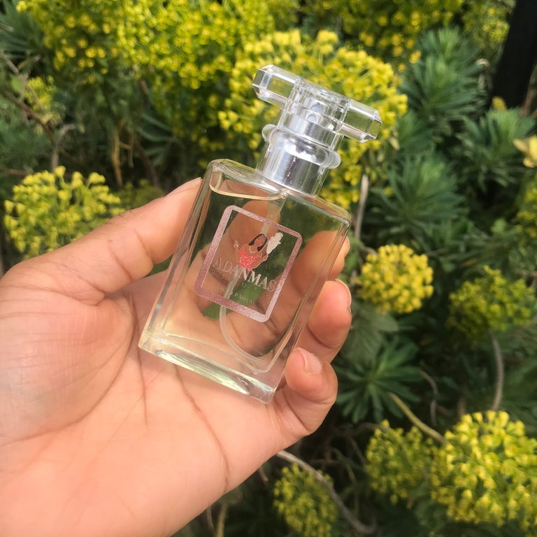adanmasbeauty perfume